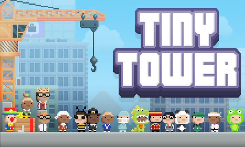 https://static.download-vn.com/com.mobage.ww_.a560.tinytower_android.jpg
