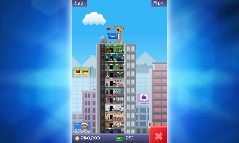 https://static.download-vn.com/com.mobage.ww_.a560.tinytower_android1.jpg