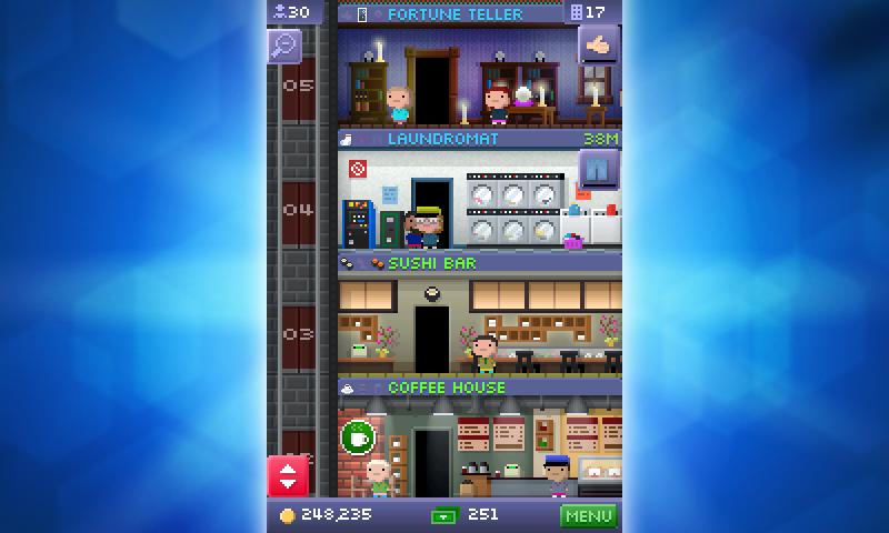 https://static.download-vn.com/com.mobage.ww_.a560.tinytower_android2.jpg