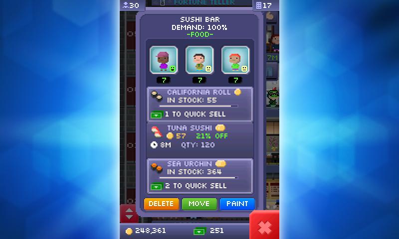 https://static.download-vn.com/com.mobage.ww_.a560.tinytower_android3.jpg