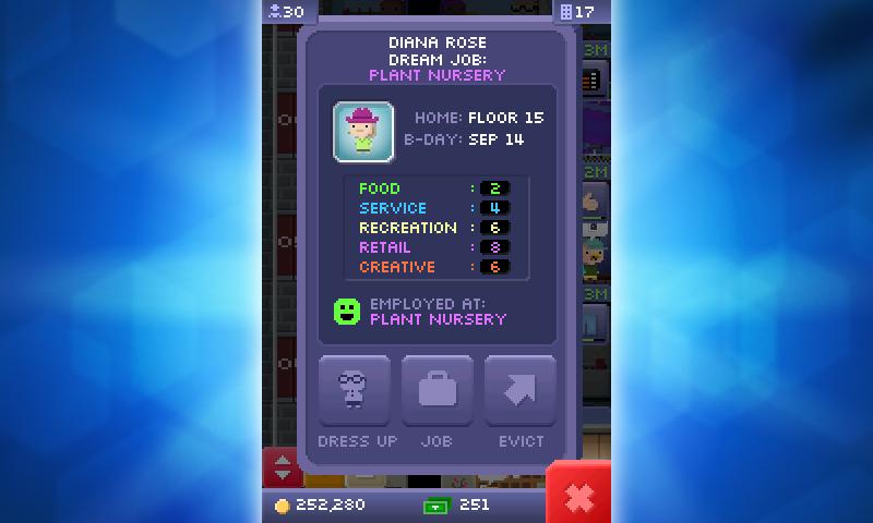 https://static.download-vn.com/com.mobage.ww_.a560.tinytower_android4.jpg