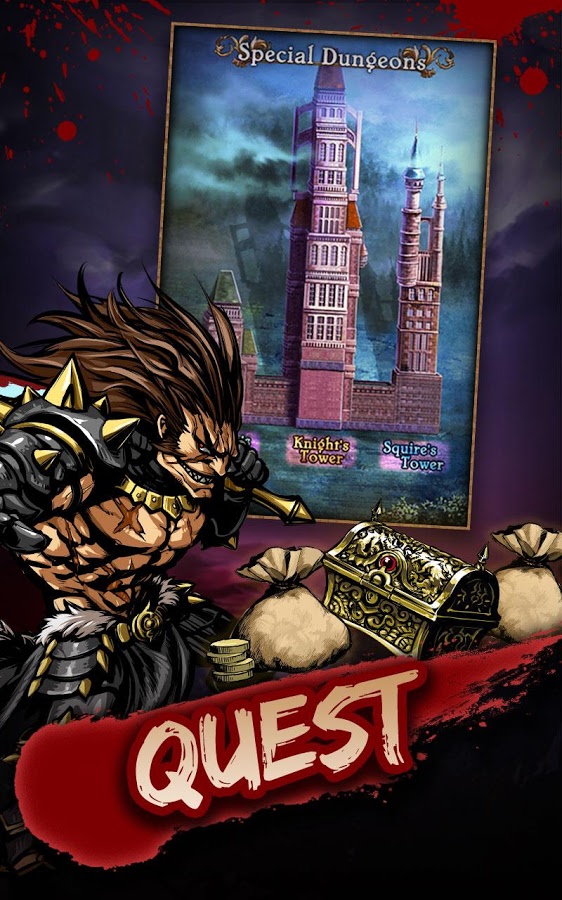 https://static.download-vn.com/com.mobage.ww_.a759.Blood_Brothers_Android.jpg