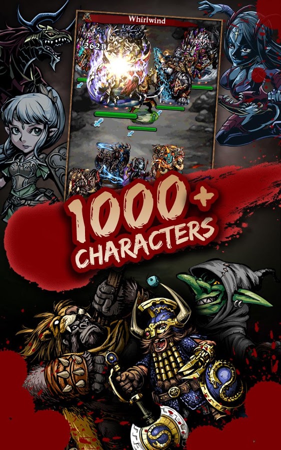 https://static.download-vn.com/com.mobage.ww_.a759.Blood_Brothers_Android1.jpg