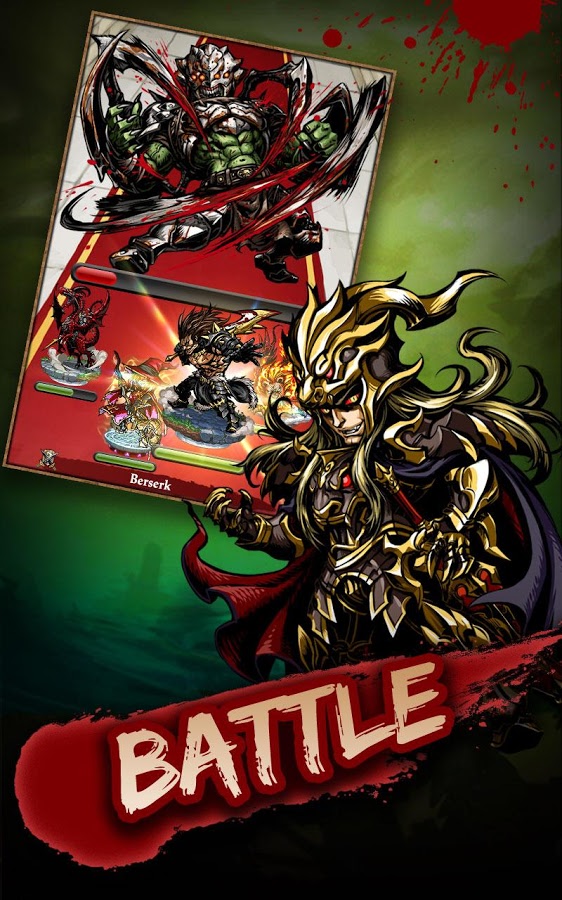https://static.download-vn.com/com.mobage.ww_.a759.Blood_Brothers_Android2.jpg