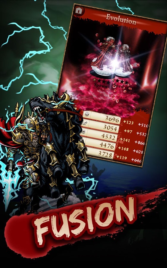 https://static.download-vn.com/com.mobage.ww_.a759.Blood_Brothers_Android3.jpg