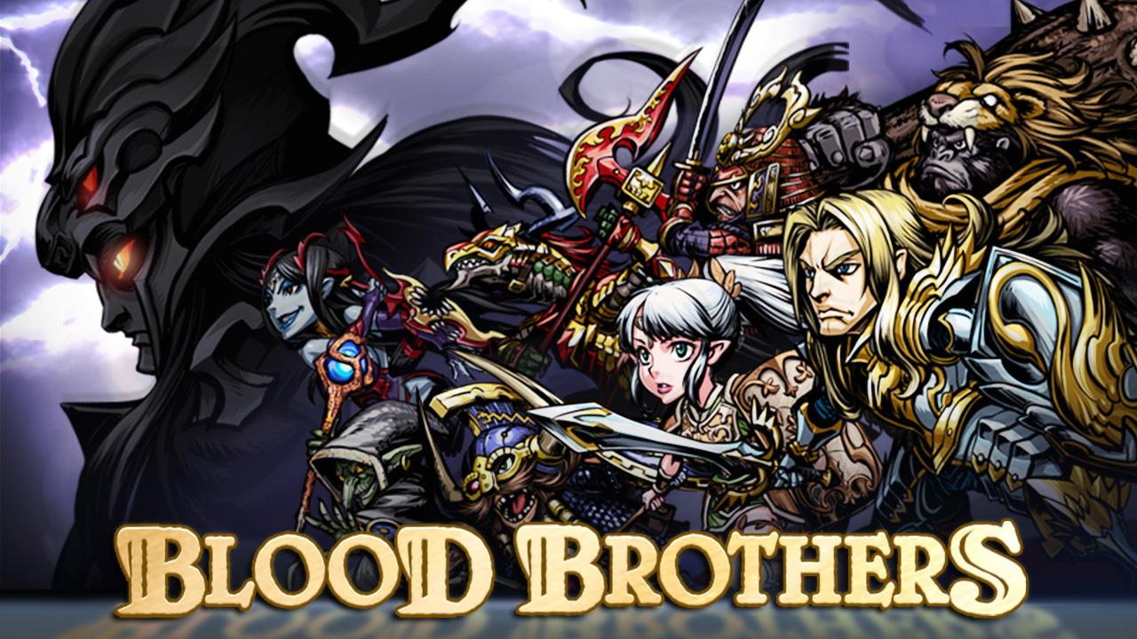 https://static.download-vn.com/com.mobage.ww_.a759.Blood_Brothers_Android4.jpg