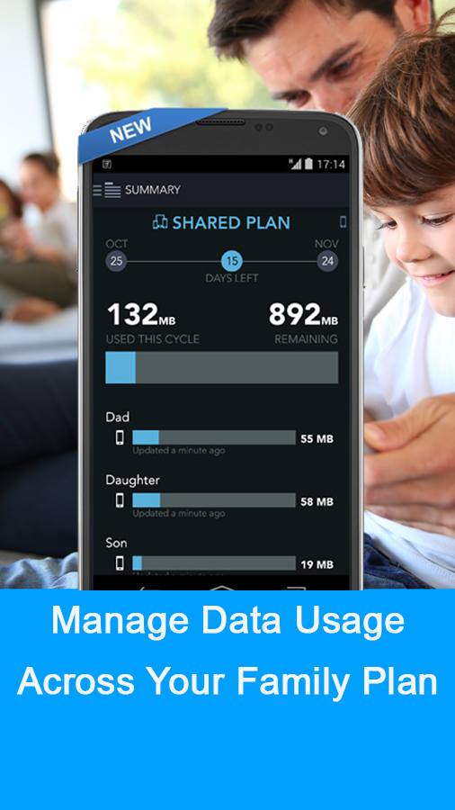 https://static.download-vn.com/com.mobidia.android.mdm_.png