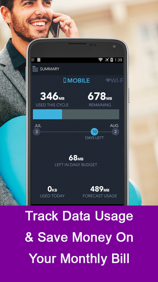 https://static.download-vn.com/com.mobidia.android.mdm_2.png