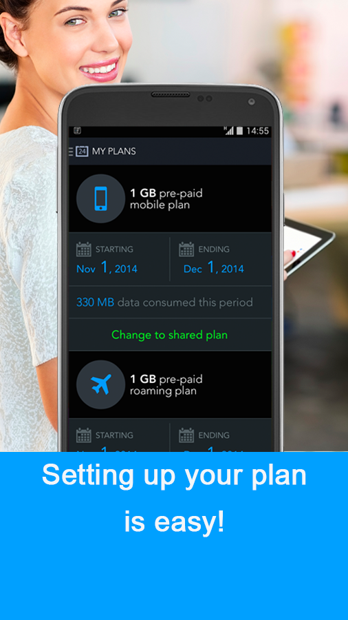 https://static.download-vn.com/com.mobidia.android.mdm_3.png