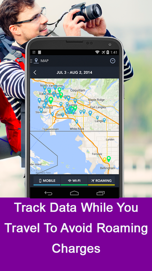 https://static.download-vn.com/com.mobidia.android.mdm_5.png