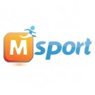 Download mSport