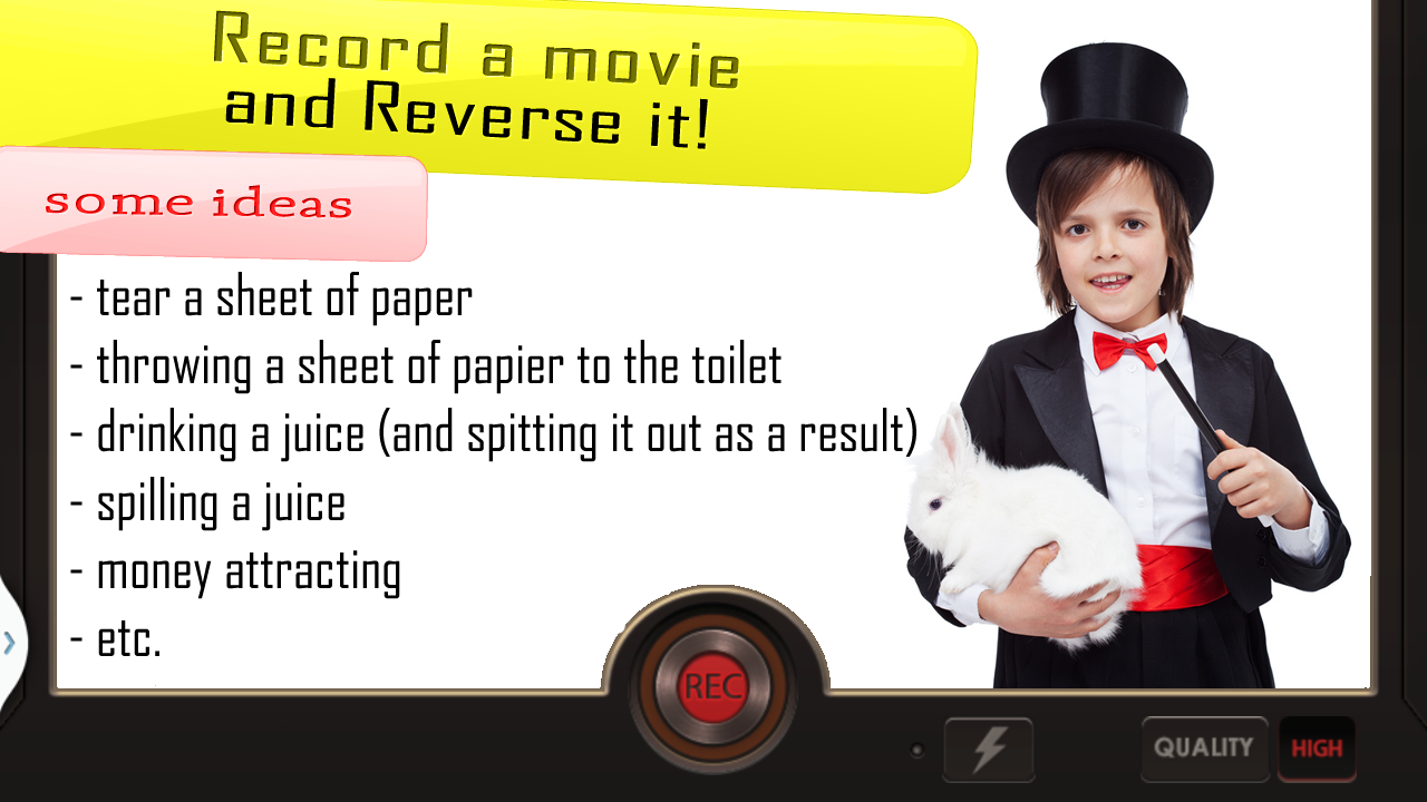 https://static.download-vn.com/com.mobile.bizo_.reverse10.png