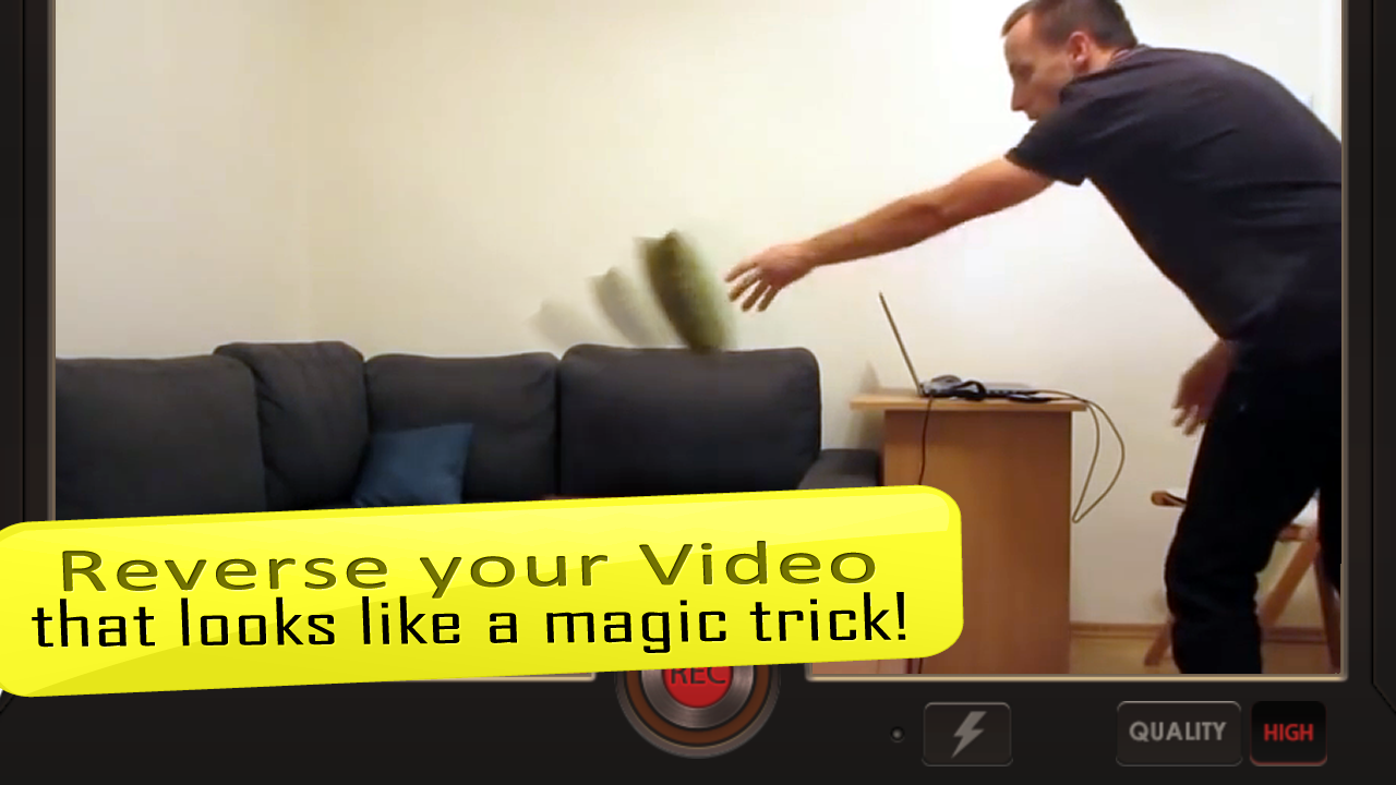 https://static.download-vn.com/com.mobile.bizo_.reverse2.png