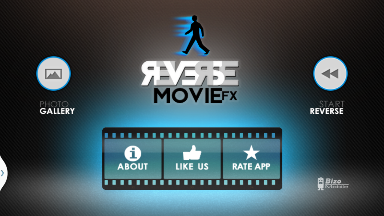 https://static.download-vn.com/com.mobile.bizo_.reverse3.png