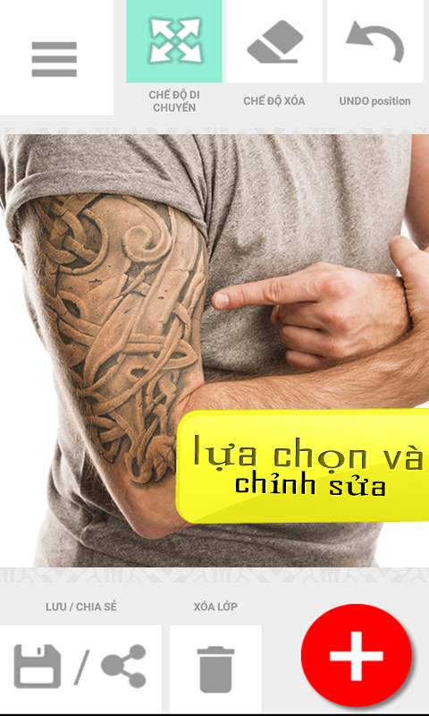 https://static.download-vn.com/com.mobile.bizo_.tattoo.two_1.png