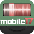 Download Ringtone Maker