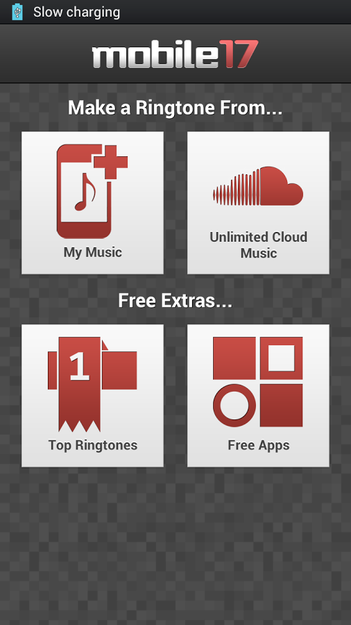 https://static.download-vn.com/com.mobile17.maketones.android.free_.png