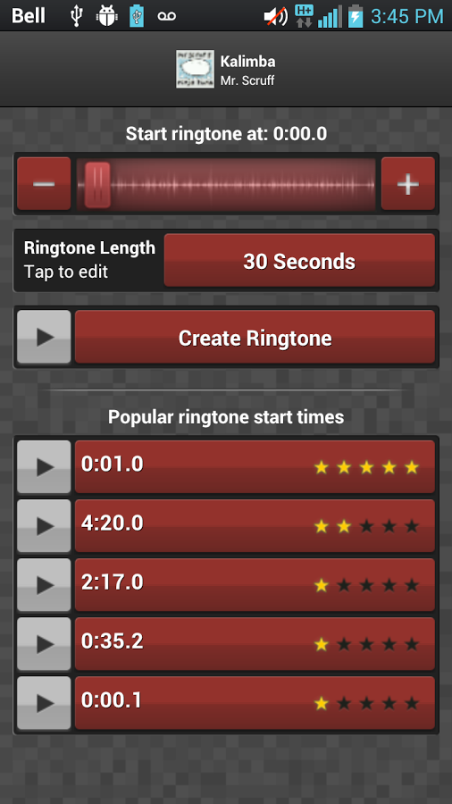 https://static.download-vn.com/com.mobile17.maketones.android.free_1.png