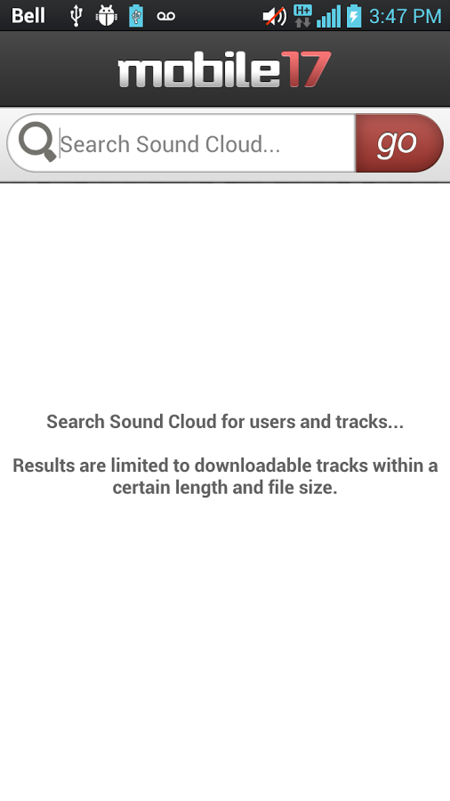 https://static.download-vn.com/com.mobile17.maketones.android.free_3.png
