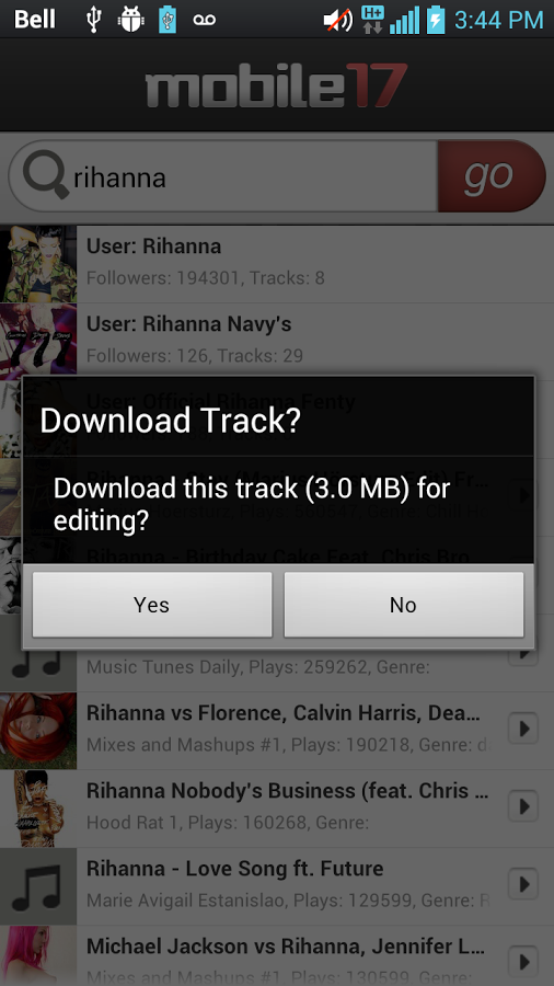 https://static.download-vn.com/com.mobile17.maketones.android.free_5.png