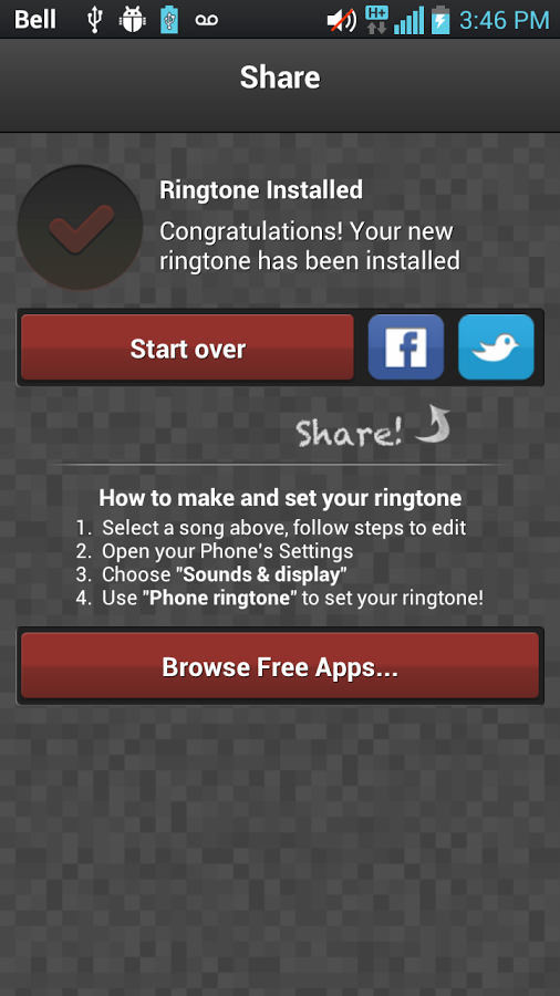 https://static.download-vn.com/com.mobile17.maketones.android.free_7.png
