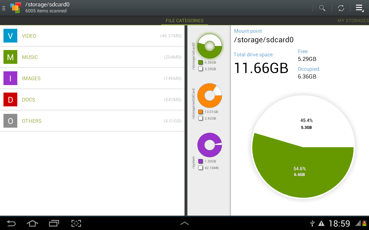 https://static.download-vn.com/com.mobile_infographics_tools.mydrive.png