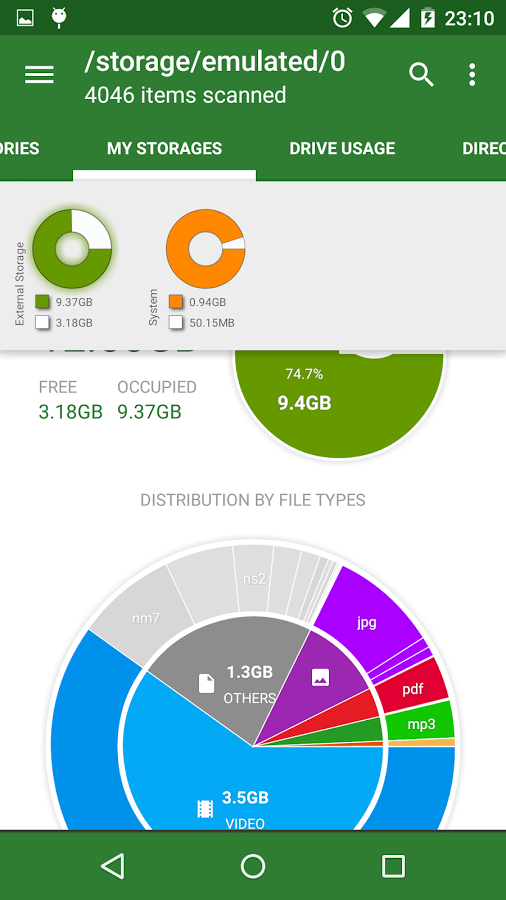https://static.download-vn.com/com.mobile_infographics_tools.mydrive10.png