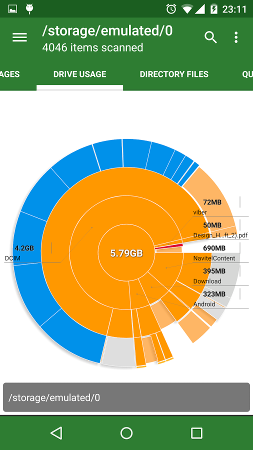 https://static.download-vn.com/com.mobile_infographics_tools.mydrive11.png