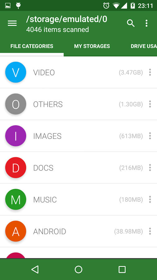 https://static.download-vn.com/com.mobile_infographics_tools.mydrive12.png