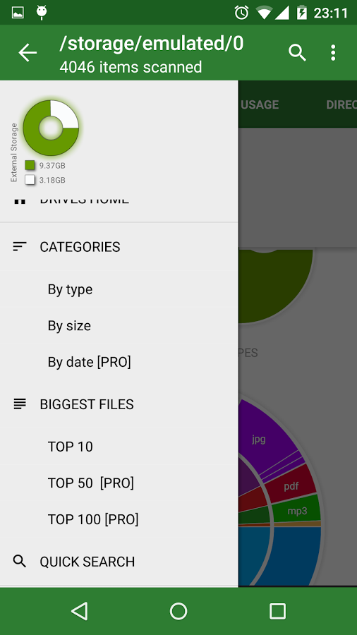 https://static.download-vn.com/com.mobile_infographics_tools.mydrive14.png
