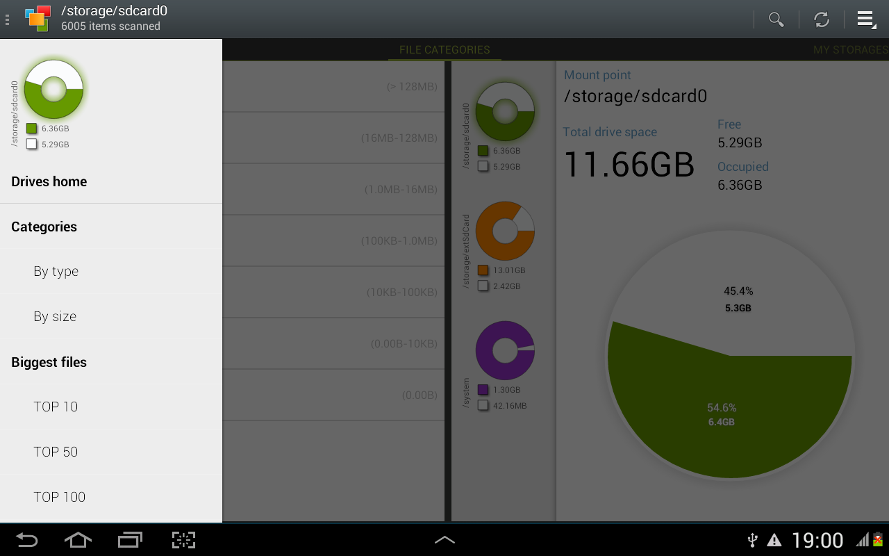 https://static.download-vn.com/com.mobile_infographics_tools.mydrive2.png