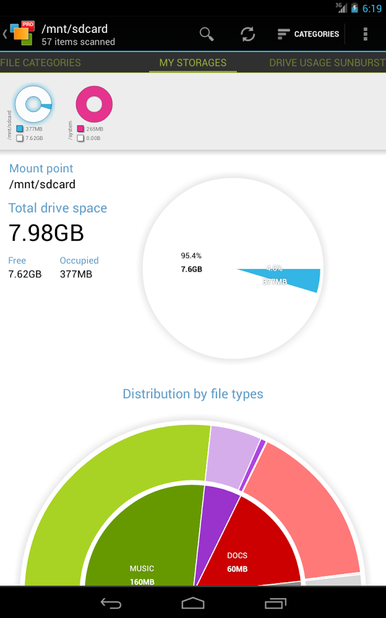 https://static.download-vn.com/com.mobile_infographics_tools.mydrive5.png