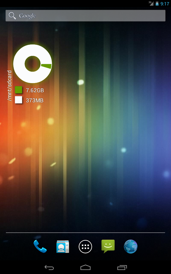 https://static.download-vn.com/com.mobile_infographics_tools.mydrive6.png