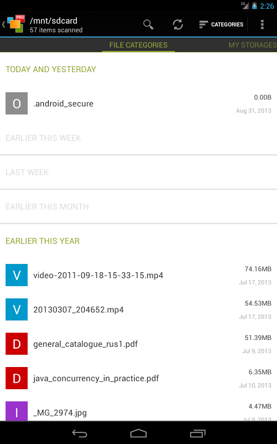 https://static.download-vn.com/com.mobile_infographics_tools.mydrive7.png