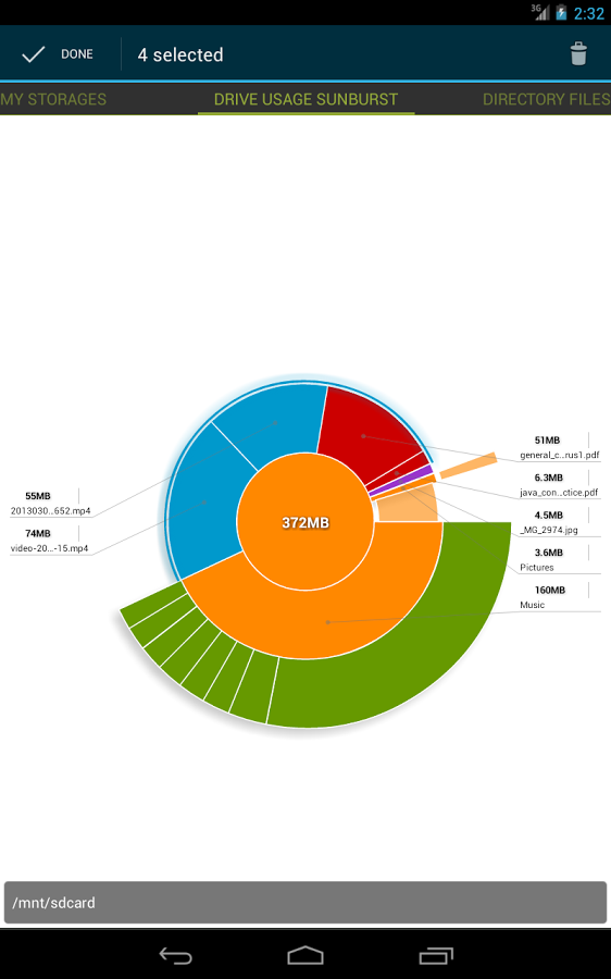 https://static.download-vn.com/com.mobile_infographics_tools.mydrive8.png