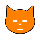 Download Mew Media Player