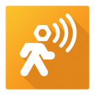 Download Time tracker – Mobile Worker