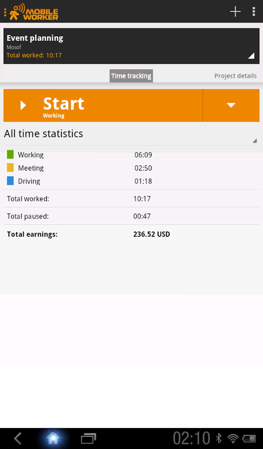 https://static.download-vn.com/com.mobiledevice.mobileworker.png