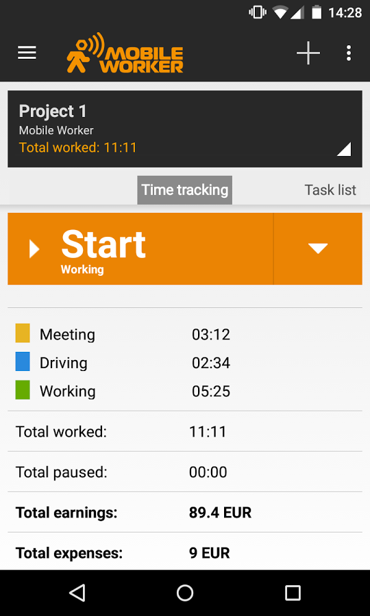 https://static.download-vn.com/com.mobiledevice.mobileworker1.png