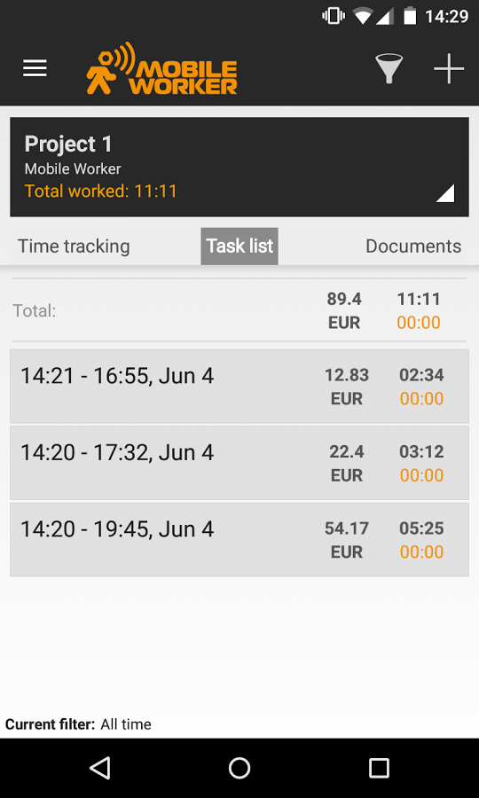 https://static.download-vn.com/com.mobiledevice.mobileworker2.png