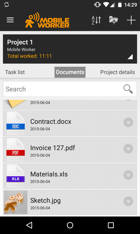 https://static.download-vn.com/com.mobiledevice.mobileworker3.png