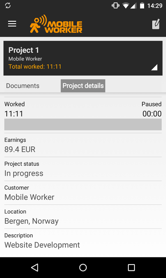 https://static.download-vn.com/com.mobiledevice.mobileworker4.png