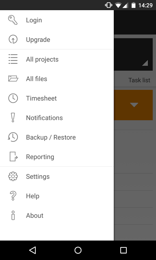 https://static.download-vn.com/com.mobiledevice.mobileworker5.png