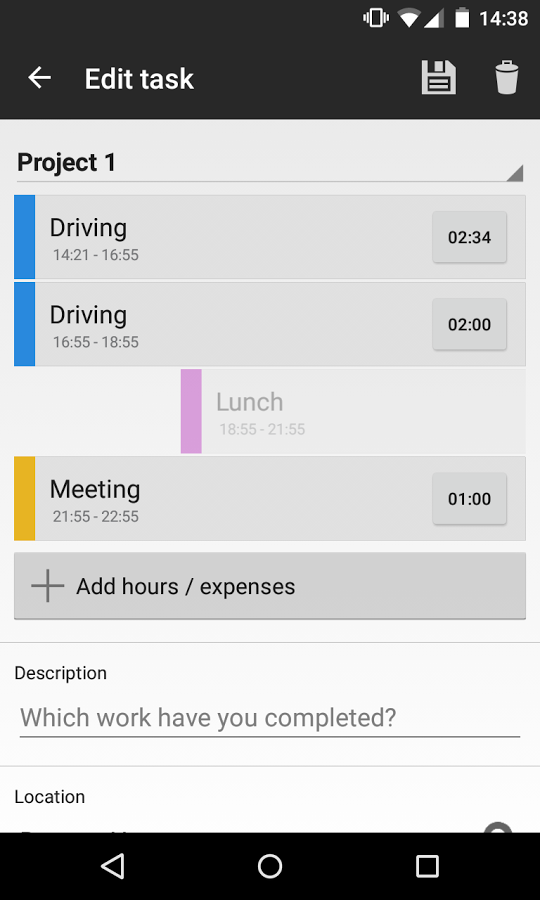 https://static.download-vn.com/com.mobiledevice.mobileworker7.png