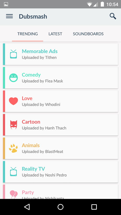 https://static.download-vn.com/com.mobilemotion.dubsmash.png