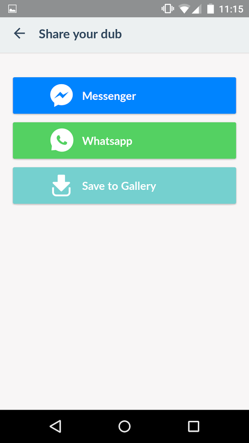 https://static.download-vn.com/com.mobilemotion.dubsmash3.png