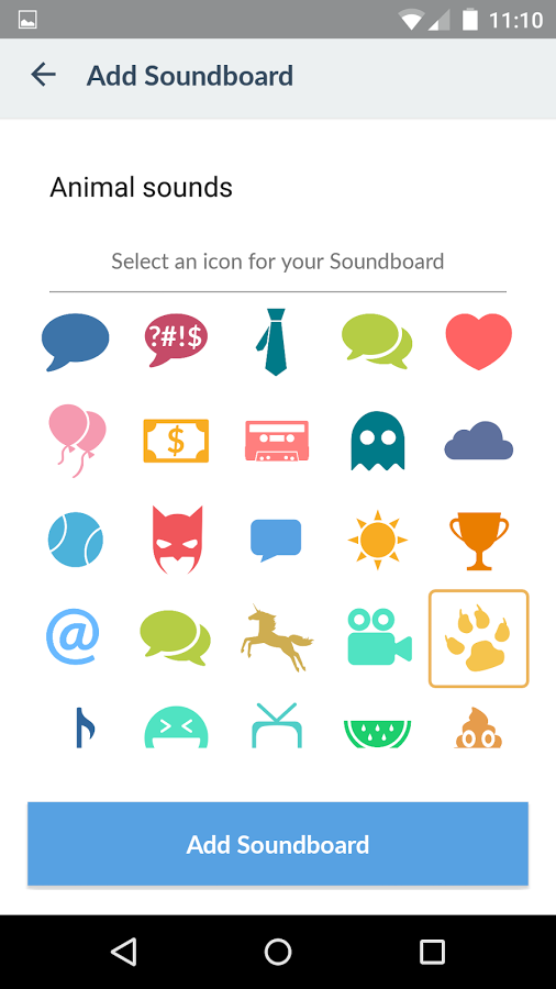 https://static.download-vn.com/com.mobilemotion.dubsmash5.png