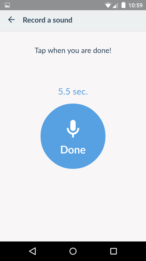 https://static.download-vn.com/com.mobilemotion.dubsmash6.png