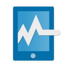 Download Pulseway
