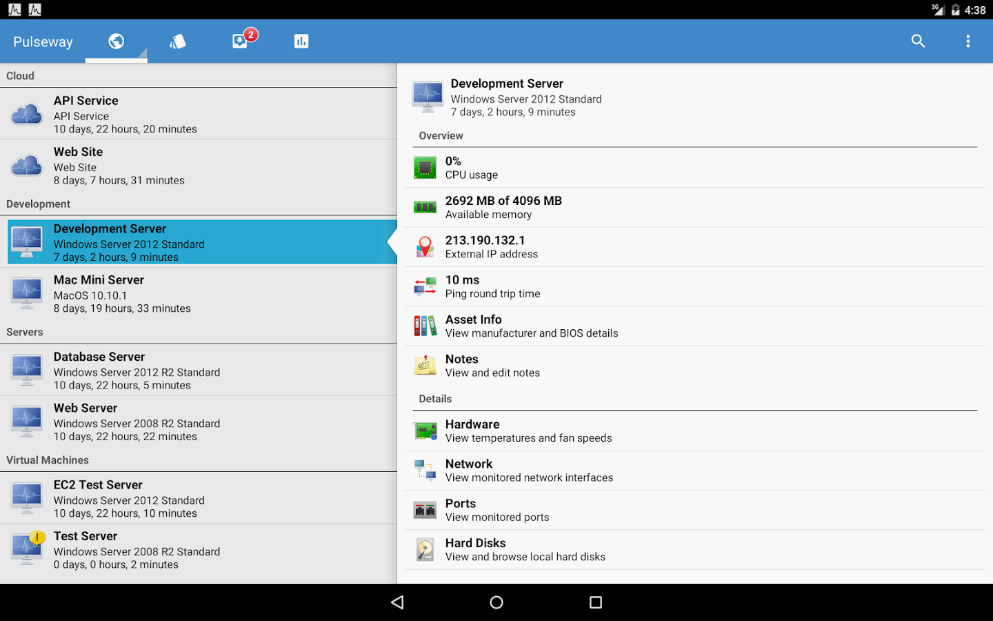 https://static.download-vn.com/com.mobilepcmonitor.png